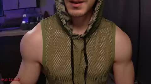 Lelex first king of Laconia and your sex therapist but you can call me Chad Bob or Stuart online show from 01-12-26, 05:07