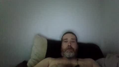 Snapshot of mrlemmegetthat269 chatting on 06-23-26, 11:41 mrlemmegetthat269 online show from 06-23-26, 11:41