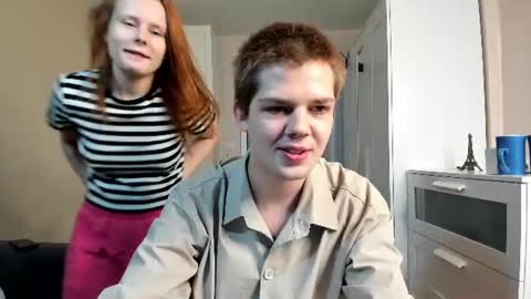 Snapshot of mrleopardick chatting on 07-14-26, 12:02 mr leo online show from 07-14-26, 12:02