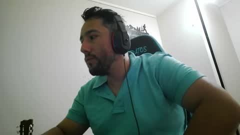 Snapshot of mrlilnice chatting on 01-06-26, 08:18 mrlilnice online show from 01-06-26, 08:18