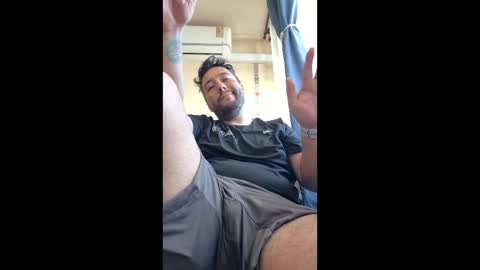 Snapshot of mrlilnice chatting on 01-11-26, 12:32 mrlilnice online show from 01-11-26, 12:32