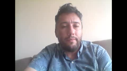 Snapshot of mrlilnice chatting on 01-12-26, 09:20 mrlilnice online show from 01-12-26, 09:20