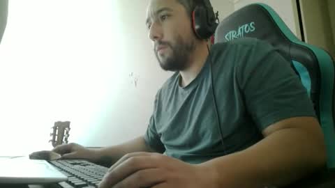 Snapshot of mrlilnice chatting on 01-15-26, 11:59 mrlilnice online show from 01-15-26, 11:59