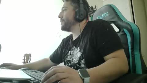 Snapshot of mrlilnice chatting on 01-16-26, 12:42 mrlilnice online show from 01-16-26, 12:42