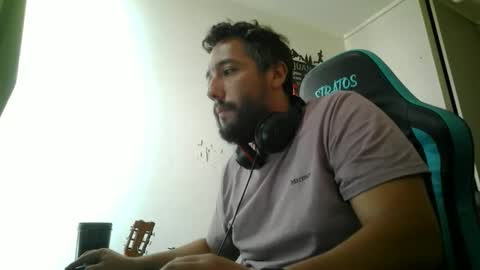 Snapshot of mrlilnice chatting on 02-06-26, 02:09 mrlilnice online show from 02-06-26, 02:09