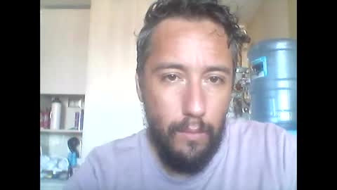 Snapshot of mrlilnice chatting on 02-15-26, 04:14 mrlilnice online show from 02-15-26, 04:14