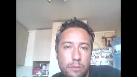 Snapshot of mrlilnice chatting on 03-01-26, 05:26 mrlilnice online show from 03-01-26, 05:26