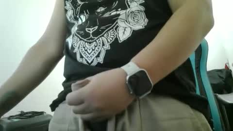 Snapshot of mrlilnice chatting on 03-02-26, 11:50 mrlilnice online show from 03-02-26, 11:50