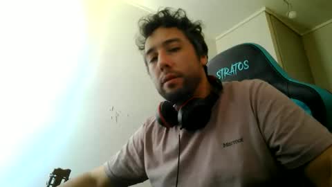 Snapshot of mrlilnice chatting on 03-19-26, 02:32 mrlilnice online show from 03-19-26, 02:32