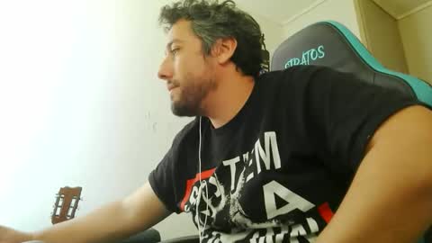 Snapshot of mrlilnice chatting on 03-26-26, 03:39 mrlilnice online show from 03-26-26, 03:39