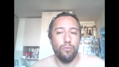 Snapshot of mrlilnice chatting on 03-28-26, 02:05 mrlilnice online show from 03-28-26, 02:05