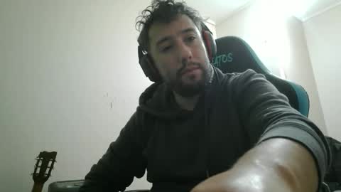 Snapshot of mrlilnice chatting on 04-02-26, 03:48 mrlilnice online show from 04-02-26, 03:48