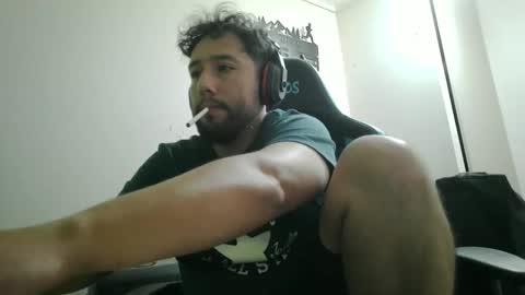 Snapshot of mrlilnice chatting on 04-04-26, 05:27 mrlilnice online show from 04-04-26, 05:27