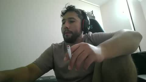 Snapshot of mrlilnice chatting on 04-05-26, 03:58 mrlilnice online show from 04-05-26, 03:58