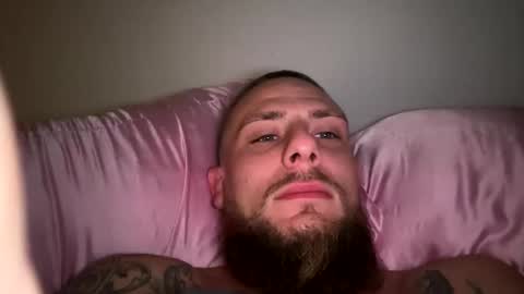 Snapshot of mrliquorup69 chatting on 11-01-25, 12:40 mrliquorup69 online show from 11-01-25, 12:40