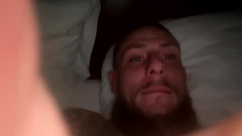 Snapshot of mrliquorup69 chatting on 11-04-25, 03:49 mrliquorup69 online show from 11-04-25, 03:49