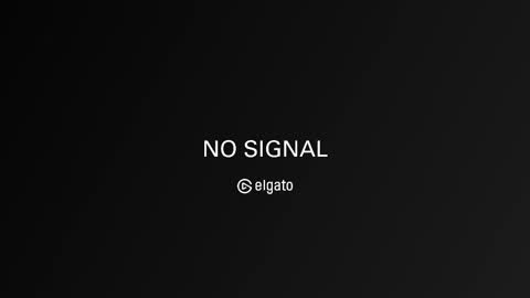 Mr Long online show from 09-26-25, 04:33