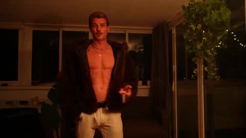 Mr Long online show from 11-09-25, 09:13