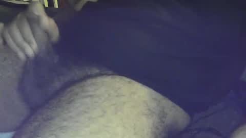 mrlove198 online show from 10-10-25, 04:22