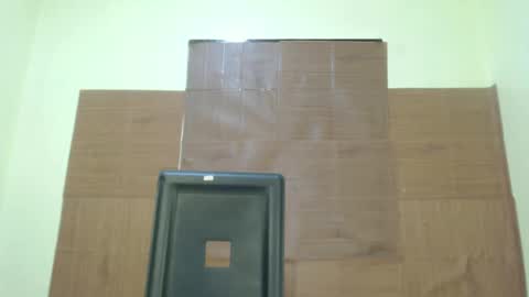 john online show from 01-28-25, 09:50