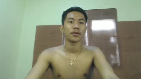 john online show from 01-29-25, 01:16