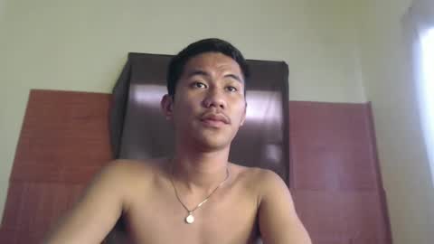 john online show from 01-30-25, 04:27