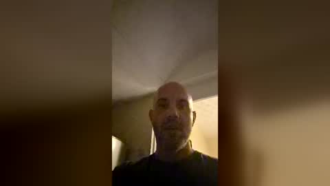 Snapshot of mrlsd227554 chatting on 07-05-26, 03:45 mrlsd227554 online show from 07-05-26, 03:45