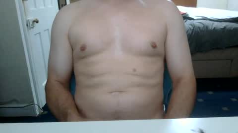 Snapshot of mrlsd227554 chatting on 07-07-26, 05:17 mrlsd227554 online show from 07-07-26, 05:17
