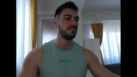 MrLuck online show from 01-27-25, 11:32