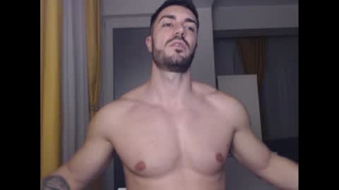 MrLuck online show from 01-29-25, 12:01