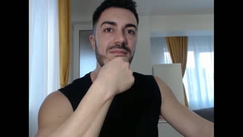 MrLuck online show from 01-29-25, 02:42