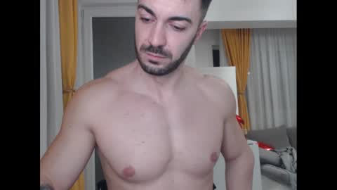 MrLuck online show from 02-19-25, 10:20