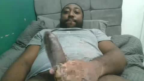 mrlust6969 online show from 12-29-24, 06:38