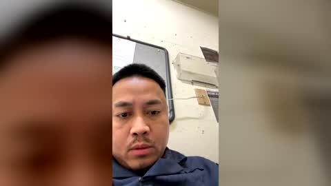 mrmac808 online show from 07-22-26, 06:49