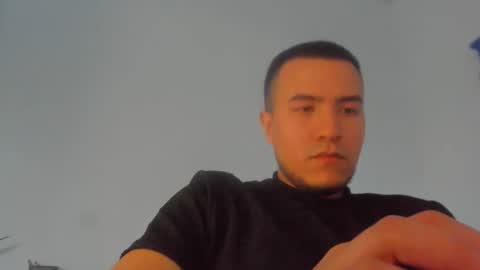 mafla online show from 09-09-25, 09:36