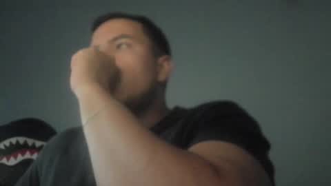 mafla online show from 02-07-26, 11:08