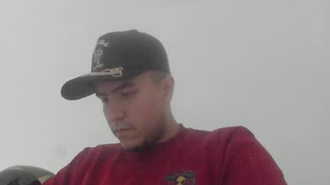 mafla online show from 02-20-26, 09:37