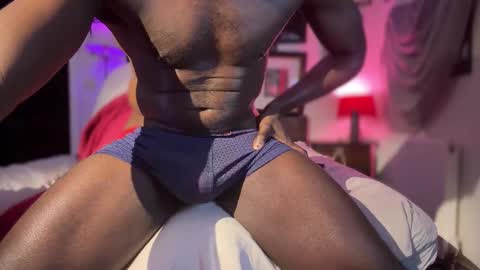 Snapshot of mrmagicdevil chatting on 03-12-26, 02:50 Mr Magic Devil online show from 03-12-26, 02:50