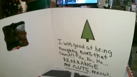 Jacob Matthew online show from 12-25-24, 04:00