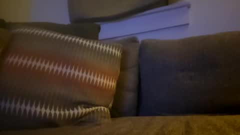 Jacob Matthew online show from 01-01-25, 11:38