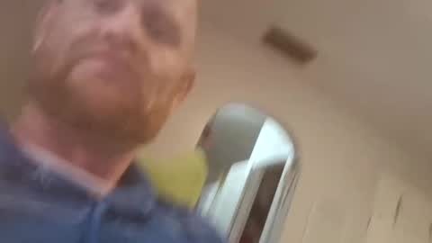 Jacob Matthew online show from 10-15-25, 02:06