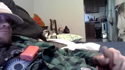 Jacob Matthew online show from 10-25-25, 09:20