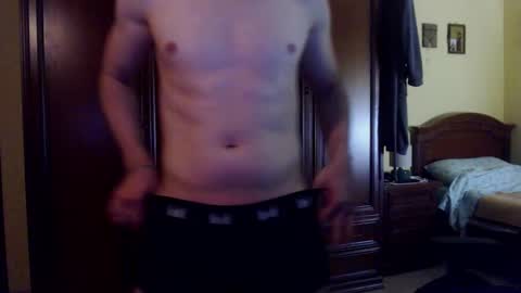 Snapshot of mrman0223 chatting on 11-26-25, 06:31 Antony online show from 11-26-25, 06:31