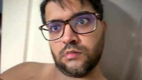 mrmassage479 online show from 04-26-26, 06:55