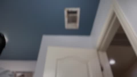 mrmassage479 online show from 06-23-26, 07:01