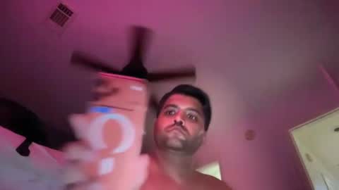 mrmassage479 online show from 07-05-26, 02:07