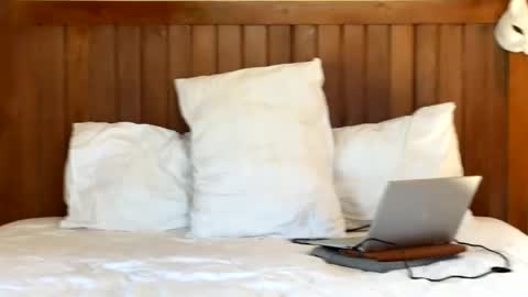 Max online show from 06-08-26, 06:47