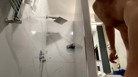 mrmaxxxi online show from 10-05-25, 03:27