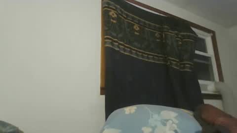 mrmeancurve online show from 04-04-26, 04:22