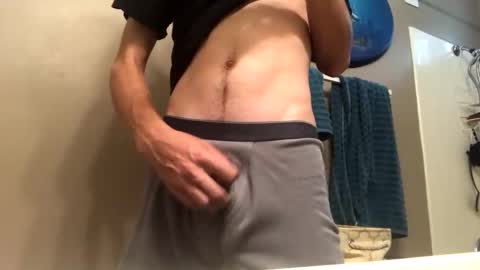 James online show from 10-27-25, 11:31